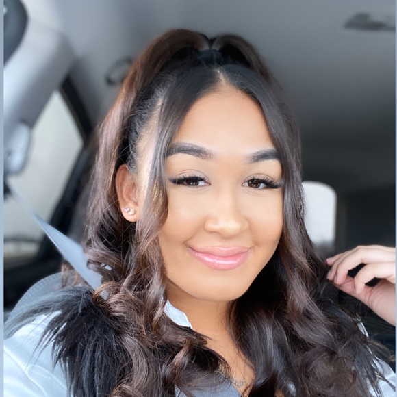 Meet your Posher, Jasmine - Picture 1 of 1